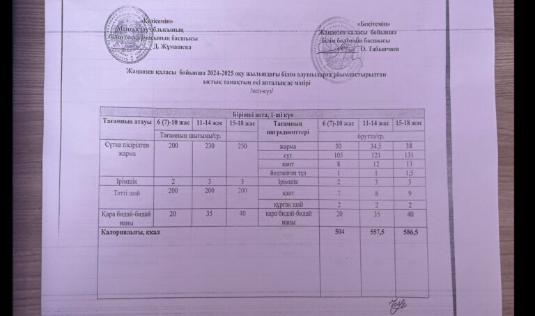 WhatsApp Image 2024-10-09 at 13.48.39