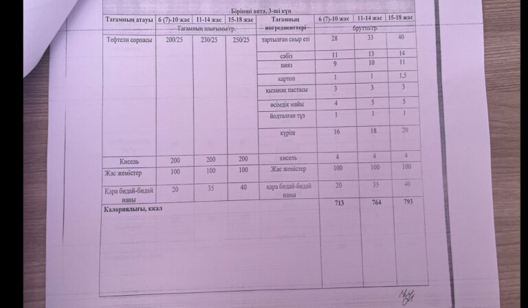 WhatsApp Image 2024-10-09 at 13.48.40 (1)