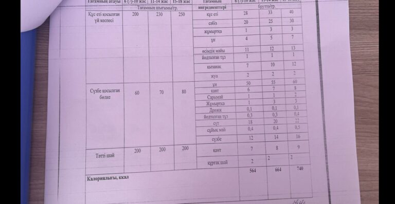 WhatsApp Image 2024-10-09 at 13.48.40 (2)