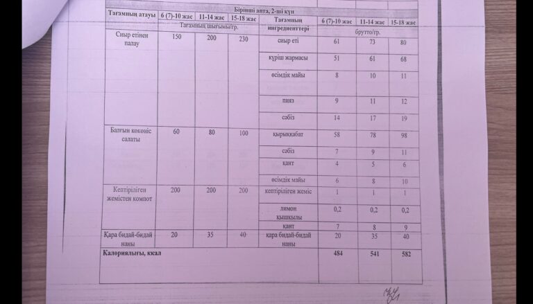 WhatsApp Image 2024-10-09 at 13.48.40