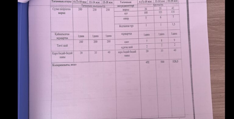 WhatsApp Image 2024-10-09 at 13.48.41 (1)