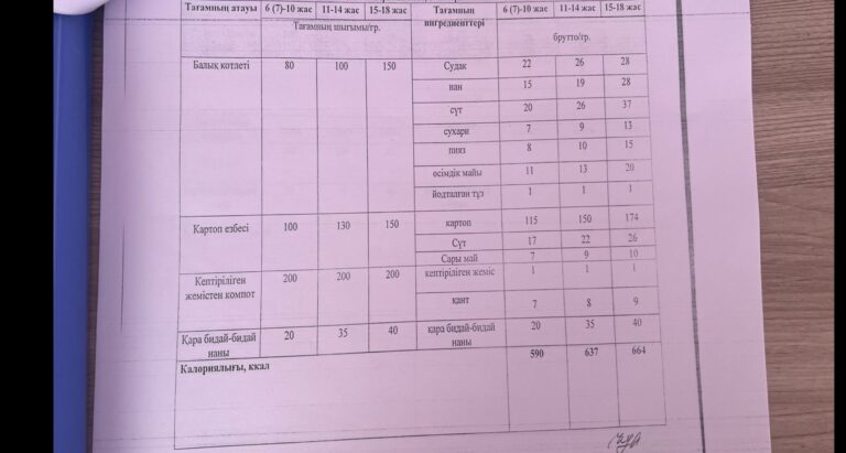 WhatsApp Image 2024-10-09 at 13.48.41