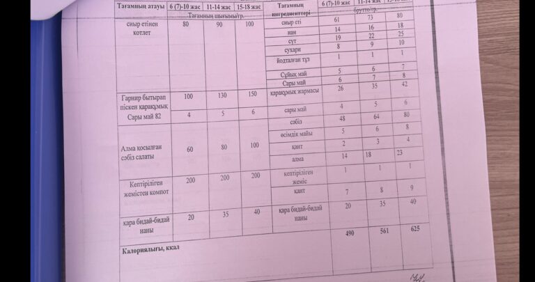 WhatsApp Image 2024-10-09 at 13.48.42