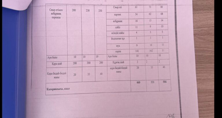 WhatsApp Image 2024-10-09 at 13.48.43 (2)