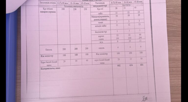 WhatsApp Image 2024-10-09 at 13.48.43