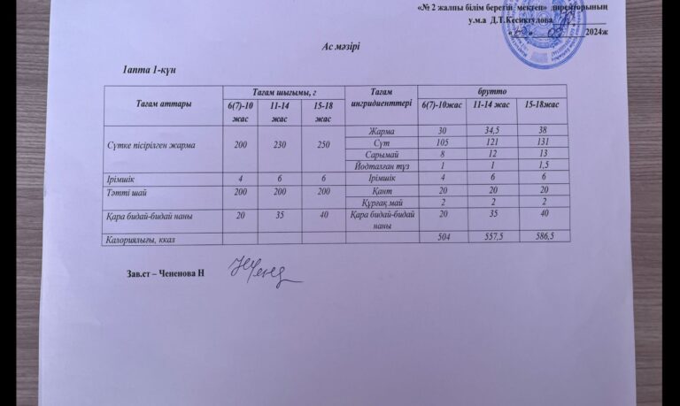 WhatsApp Image 2024-10-09 at 13.53.37