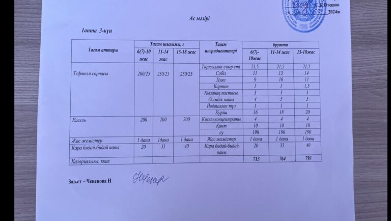 WhatsApp Image 2024-10-09 at 13.53.38 (1)