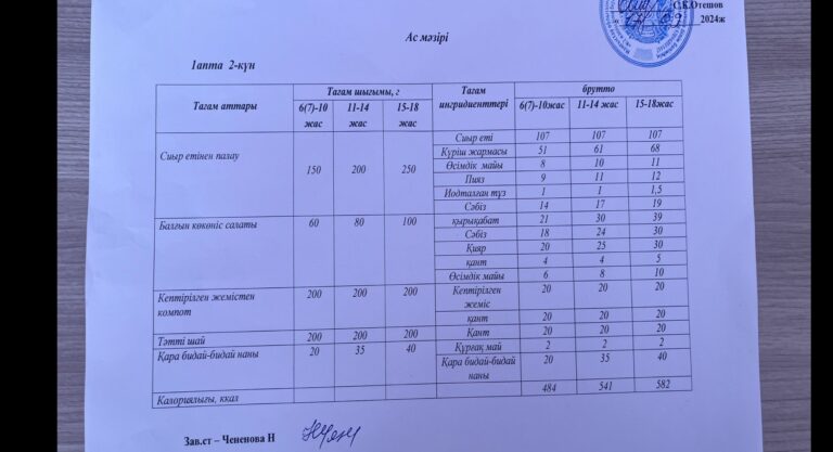 WhatsApp Image 2024-10-09 at 13.53.38