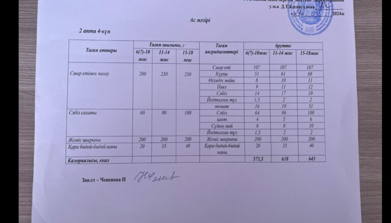 WhatsApp Image 2024-10-09 at 13.53.41