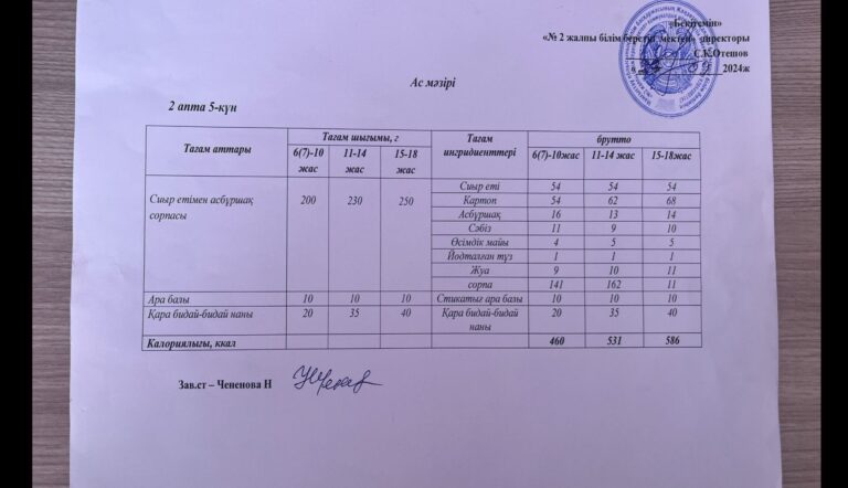 WhatsApp Image 2024-10-09 at 13.53.42