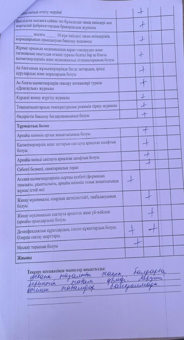 WhatsApp Image 2024-10-09 at 14.02.54