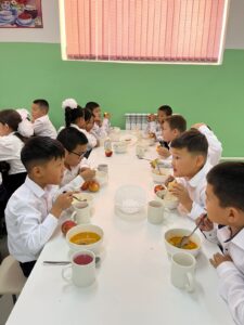 WhatsApp Image 2024-10-09 at 14.19.11 (1)