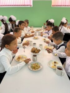 WhatsApp Image 2024-10-09 at 14.19.11