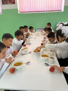 WhatsApp Image 2024-10-09 at 14.19.12