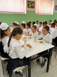 WhatsApp Image 2024-10-09 at 14.19.15 (1)