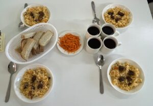 WhatsApp Image 2024-10-09 at 14.19.15 (2)