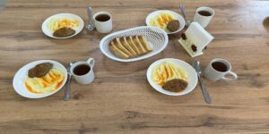 WhatsApp Image 2024-10-09 at 14.19.15