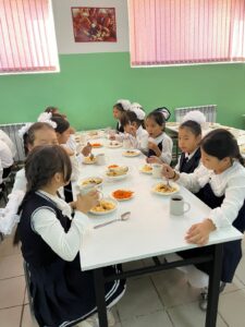 WhatsApp Image 2024-10-09 at 14.19.16 (2)