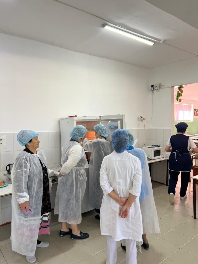 WhatsApp Image 2024-10-09 at 14.19.17 (1)