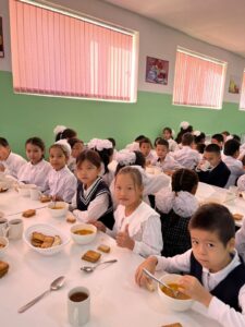 WhatsApp Image 2024-10-09 at 14.19.18 (1)