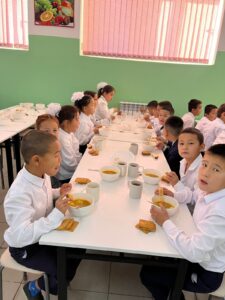 WhatsApp Image 2024-10-09 at 14.19.19