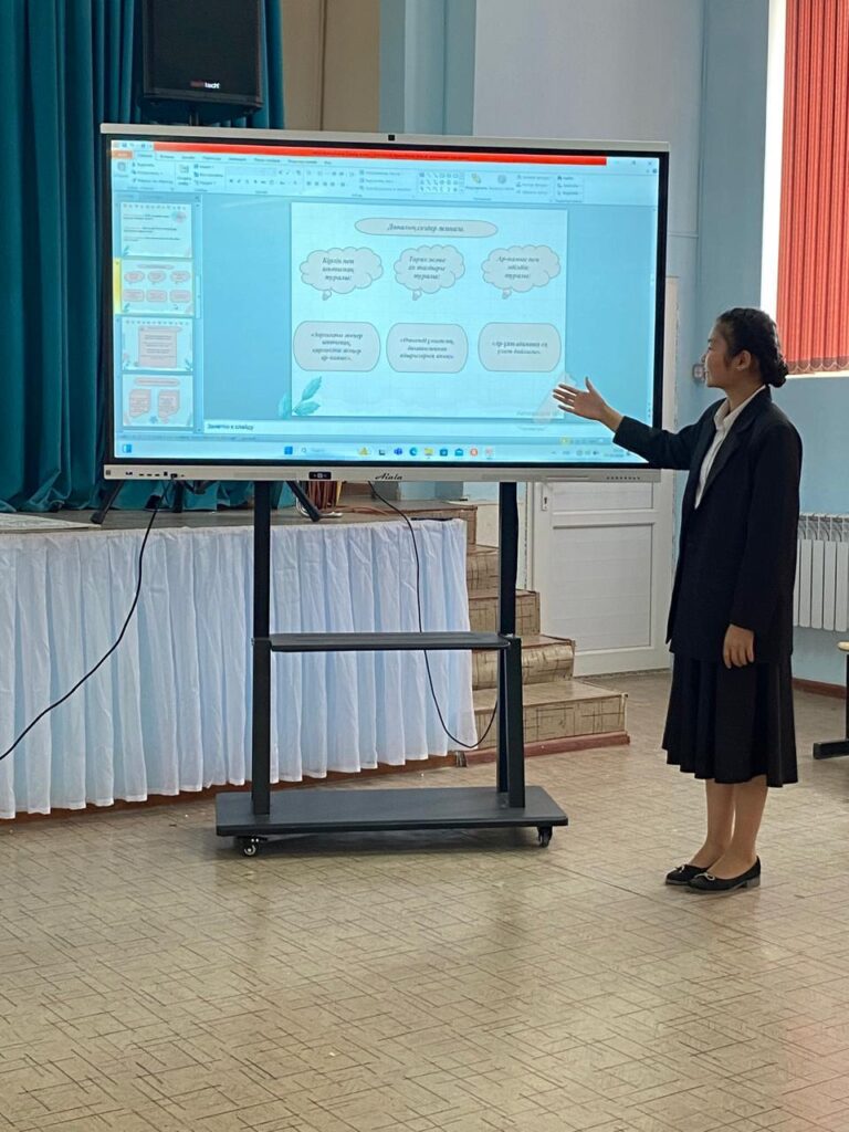 WhatsApp Image 2024-10-11 at 14.56.28