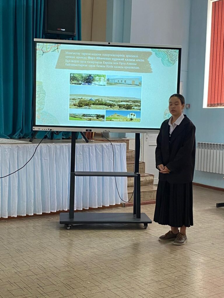 WhatsApp Image 2024-10-11 at 14.56.31