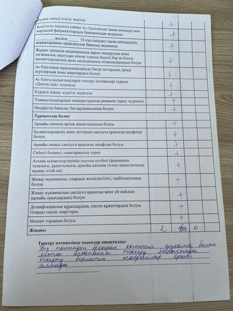 Изображение WhatsApp 2024-11-21 в 16.42.02_6f10e3a0