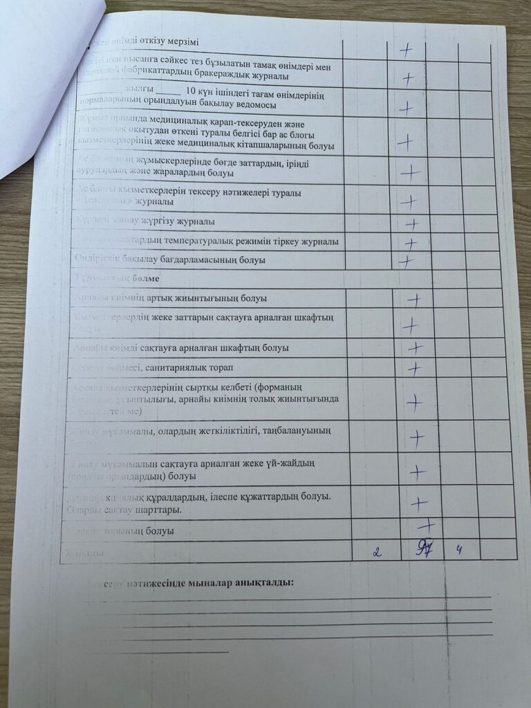 Изображение WhatsApp 2024-11-21 в 16.42.04_a17bbb98