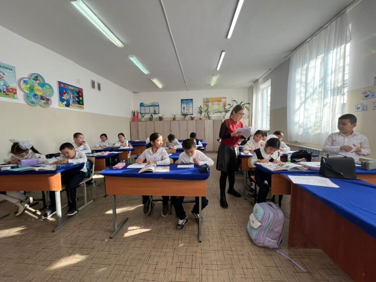 Изображение WhatsApp 2024-11-21 в 16.52.34_1705026f