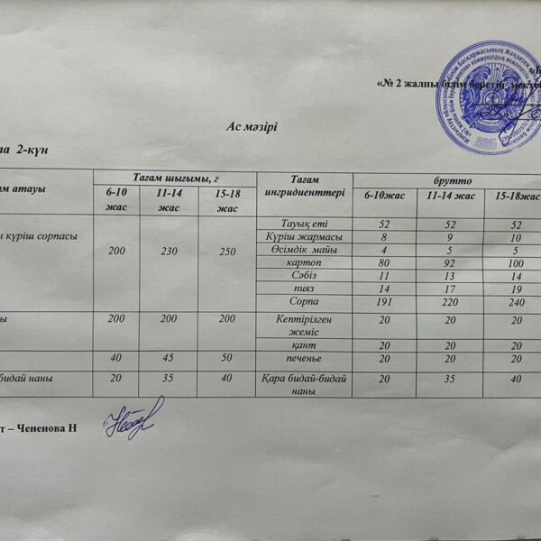 WhatsApp Image 2025-02-11 at 14.58.58