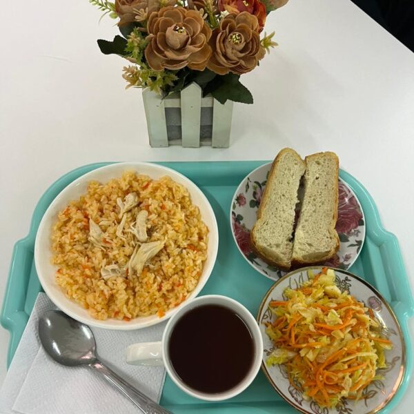 WhatsApp Image 2025-02-11 at 14.58.59 (1)