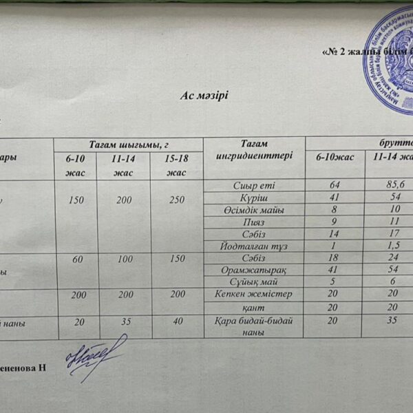 WhatsApp Image 2025-02-11 at 14.58.59 (2)