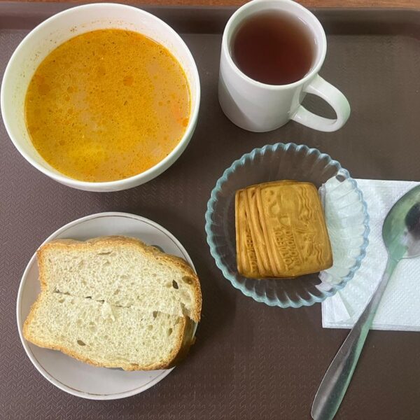 WhatsApp Image 2025-02-11 at 14.58.59