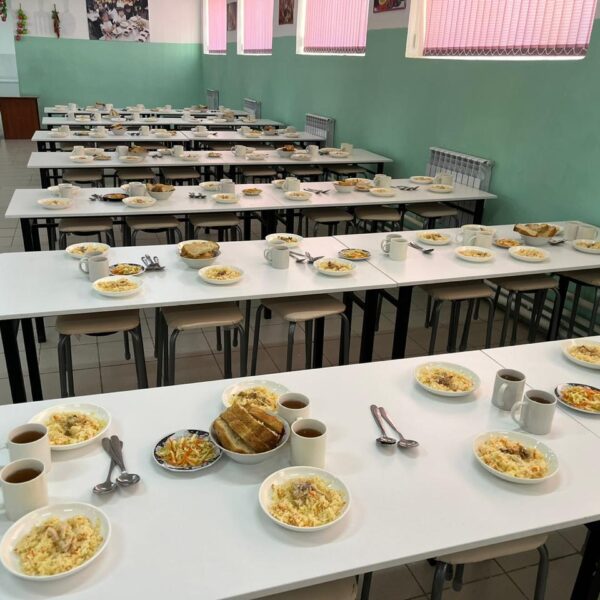 WhatsApp Image 2025-02-11 at 14.59.00 (1)