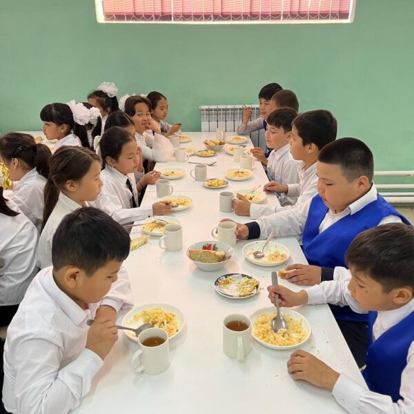 WhatsApp Image 2025-02-11 at 14.59.00