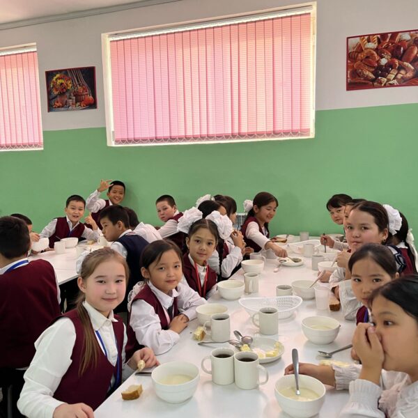 WhatsApp Image 2025-02-17 at 11.23.02 (1)