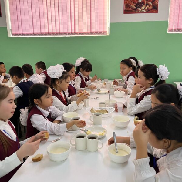 WhatsApp Image 2025-02-17 at 11.23.02 (2)