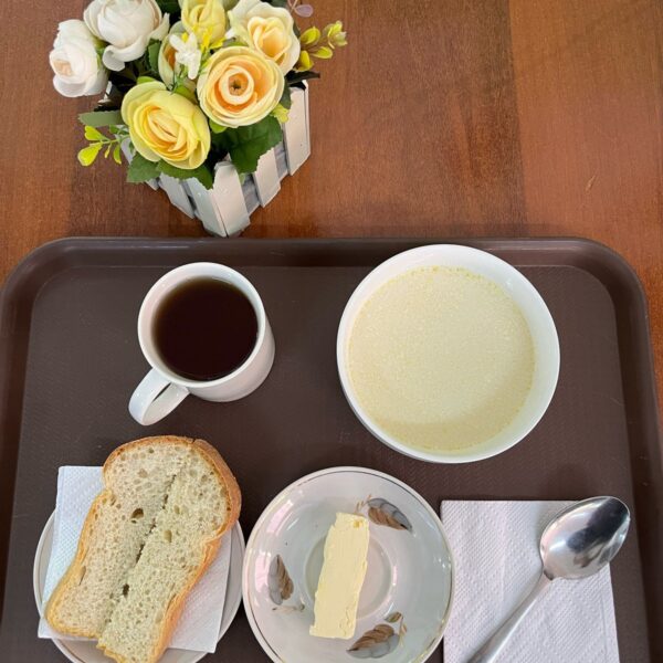 WhatsApp Image 2025-02-17 at 11.23.02