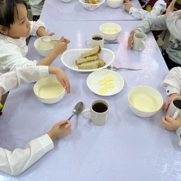 WhatsApp Image 2025-02-17 at 11.23.03 (1)