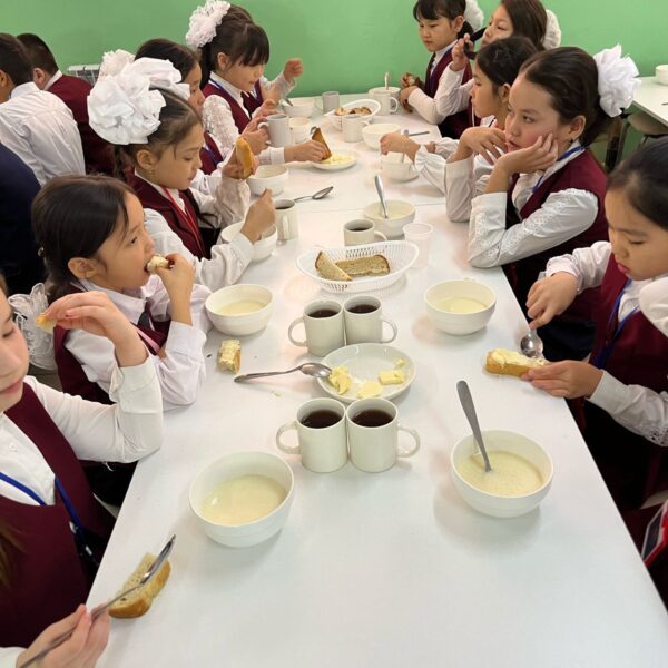 WhatsApp Image 2025-02-17 at 11.23.03