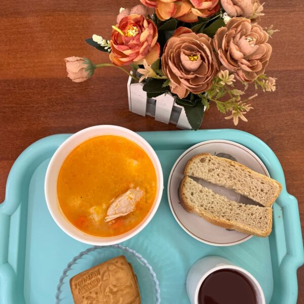 WhatsApp Image 2025-04-01 at 17.42.48