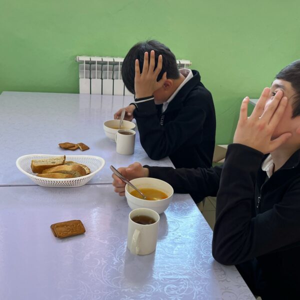 WhatsApp Image 2025-04-01 at 17.42.51 (1)