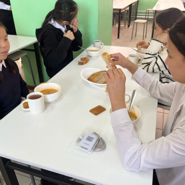 WhatsApp Image 2025-04-01 at 17.42.51 (2)