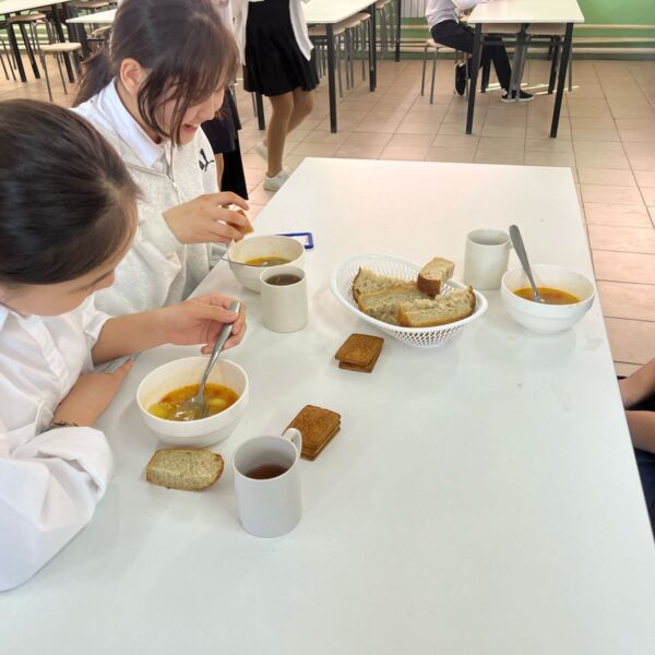 WhatsApp Image 2025-04-01 at 17.42.51 (3)