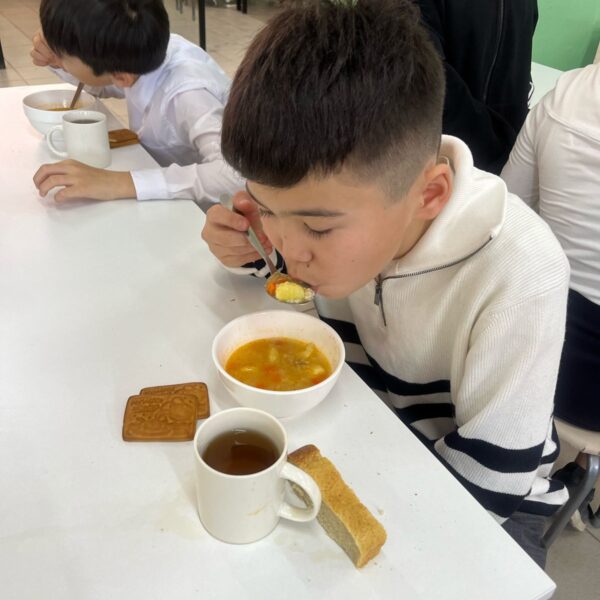 WhatsApp Image 2025-04-01 at 17.42.51 (4)