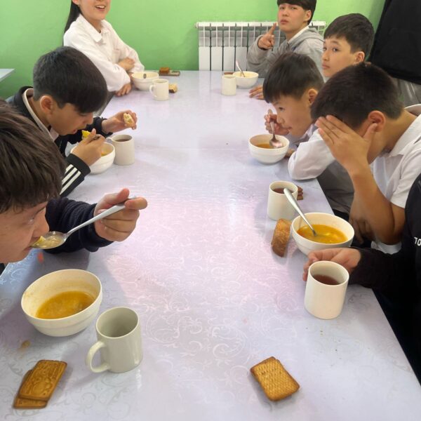 WhatsApp Image 2025-04-01 at 17.42.52