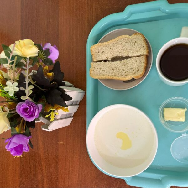 WhatsApp Image 2025-05-12 at 10.33.05