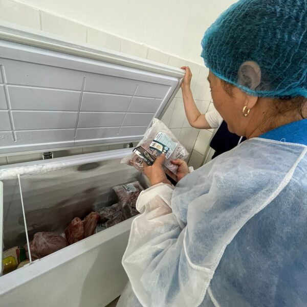 WhatsApp Image 2025-05-12 at 10.33.06 (1)