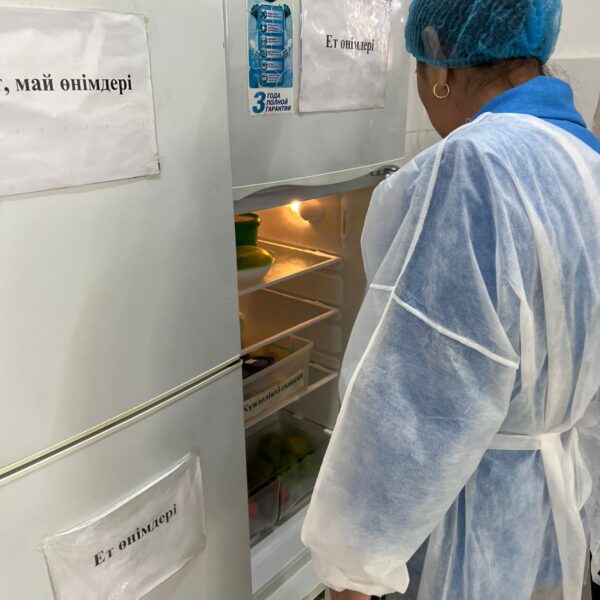 WhatsApp Image 2025-05-12 at 10.33.07